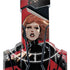 Marvel Black Widow Widowmaker BENGOO G9000 Skin